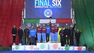 podio a1 sfa 4444 copia foto simone ferraro